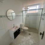 Apartamento com 2 dormitórios à venda, 104 m² por R$ 610.000,00 - Ponta da Praia - Santos/SP