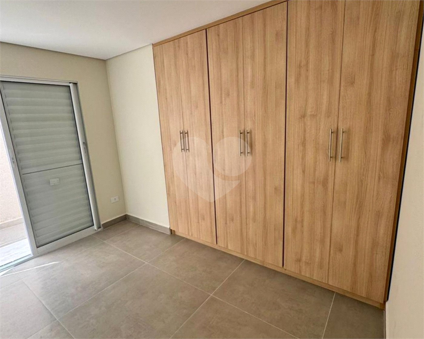 Casa Térrea à venda com 3 suítes em Jardim São Paulo(zona Norte), São Paulo, SP
