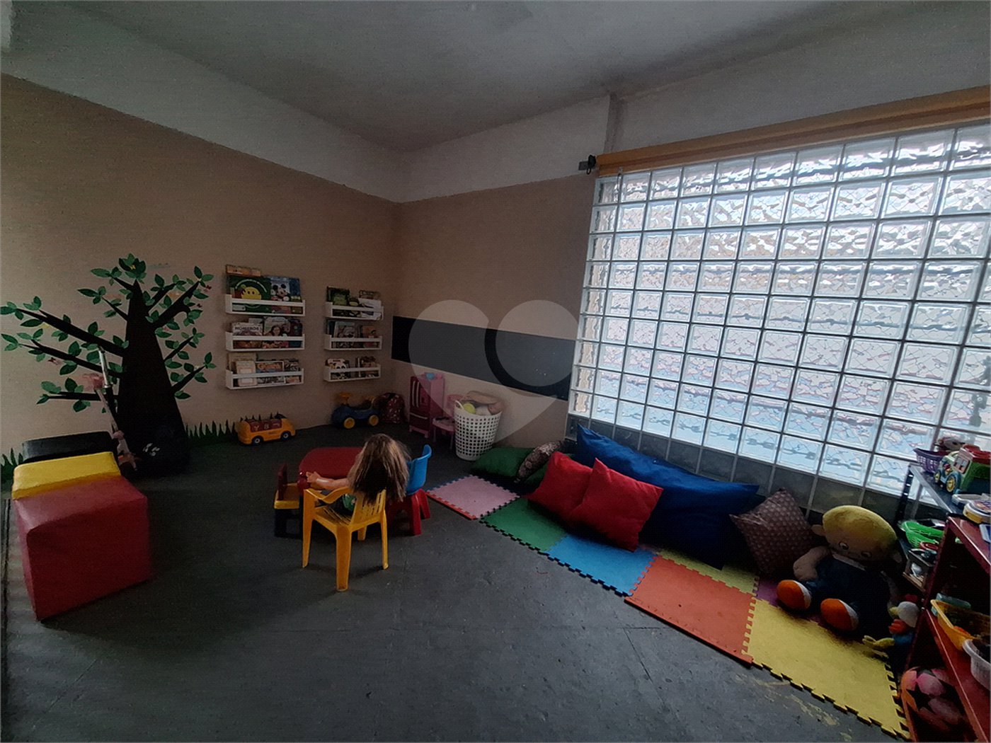 Apartamento à venda com 3 quartos, sendo 1 suíte, em Maracanã, Rio de Janeiro, RJ