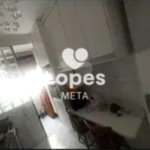Apartamento à venda com 3 quartos, sendo 1 suíte, em Jardim Satélite, São José dos Campos, SP