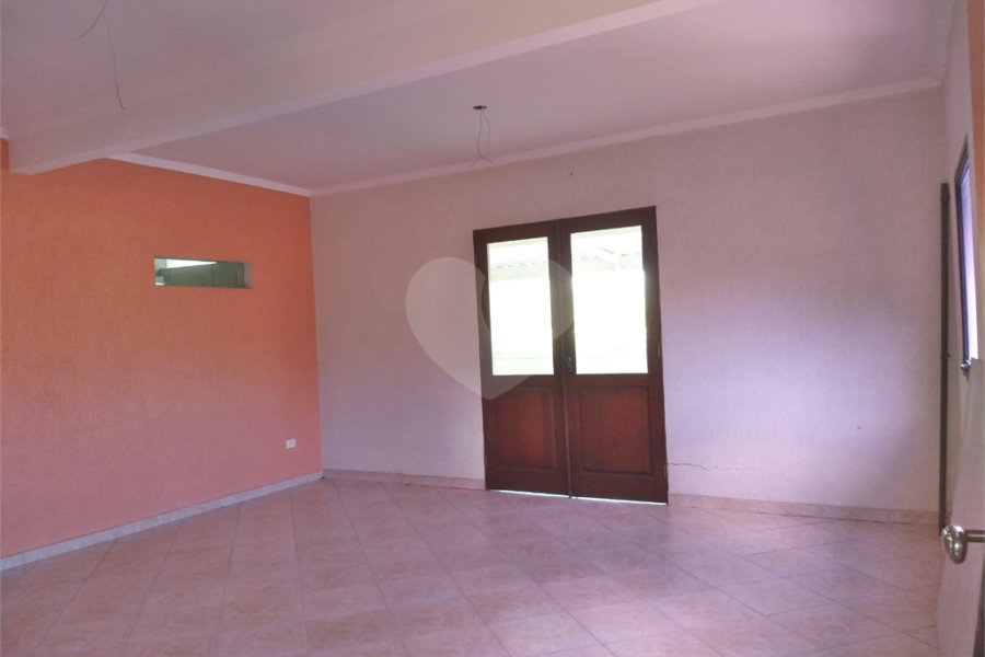 Prédio para alugar em Casa Verde, São Paulo, SP