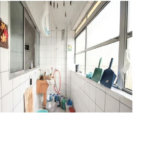 Apartamento à venda com 3 quartos em Santana, São Paulo, SP