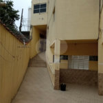 Terreno à venda com 2 quartos, sendo 1 suíte,  em Jardim Varan, Suzano, SP