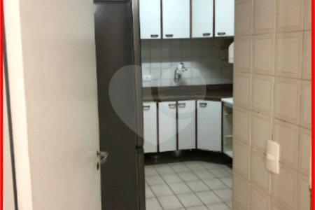 Apartamento à venda com 3 quartos, sendo 1 suíte, em Bela Aliança, São Paulo, SP