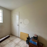 Sobrado para alugar com 4 quartos, sendo 1 suíte, em Jardim São Paulo(zona Norte), São Paulo, SP