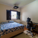 Casa Térrea à venda com 3 quartos, sendo 1 suíte, em Santo Amaro, São Paulo, SP