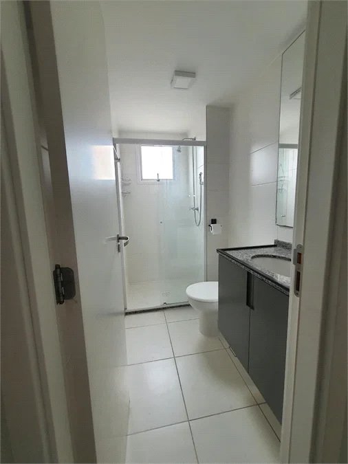 Apartamento à venda ou para alugar com 2 quartos em Jardim Esmeralda, São Paulo, SP
