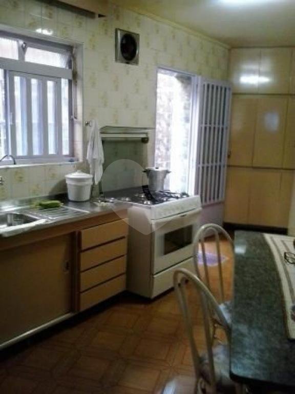 Sobrado à venda com 3 quartos, sendo 1 suíte, no Brasilândia, São Paulo, SP