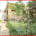 Casa à venda com 3 quartos, sendo 1 suíte, em Pinheiros, São Paulo, SP