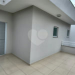 Casa à venda com 3 suítes no condomínio Reserva da Mata, Vinhedo - SP