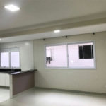Casa Residencial à venda, Macuco, Santos - CA0257.