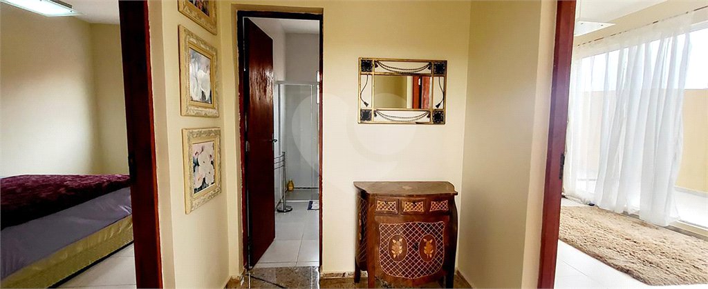 Chácara à venda com 3 quartos, sendo 1 suíte,  em Jardim Estância Brasil, Atibaia, SP