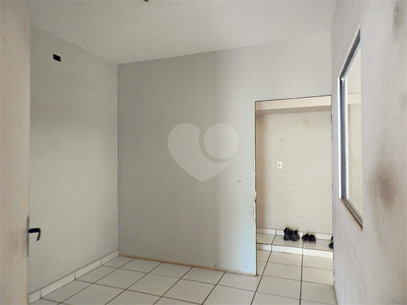 Casa à venda com 3 quartos, sendo 1 suíte,  em Jardim Sumaré, Ribeirão Preto, SP