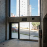 Loja à venda, 866 m² por R$ 6.333.621,00 - Vila Romana - São Paulo/SP