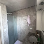 Apartamento à venda com 2 quartos em Santa Teresinha, São Paulo, SP