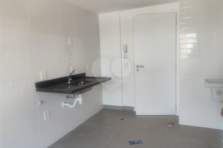 Studio à venda com 1 quarto em Jardim São Paulo(zona Norte), São Paulo, SP