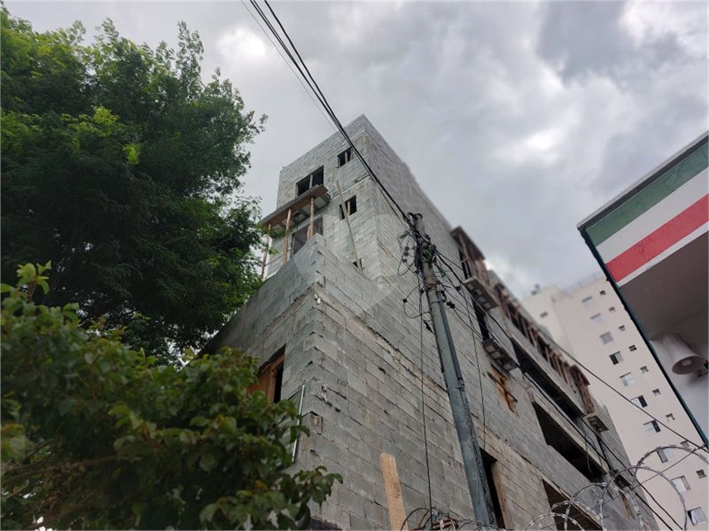 Apartamento à venda com 3 quartos em Casa Verde, São Paulo, SP