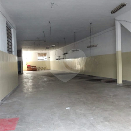 Prédio à venda em Brás, São Paulo, SP