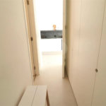 Apartamento à venda com 1 quarto em Vila Mariana, São Paulo, SP