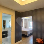 Apartamento à venda ou para alugar com 4 suítes no Centro, São Bernardo do Campo, SP