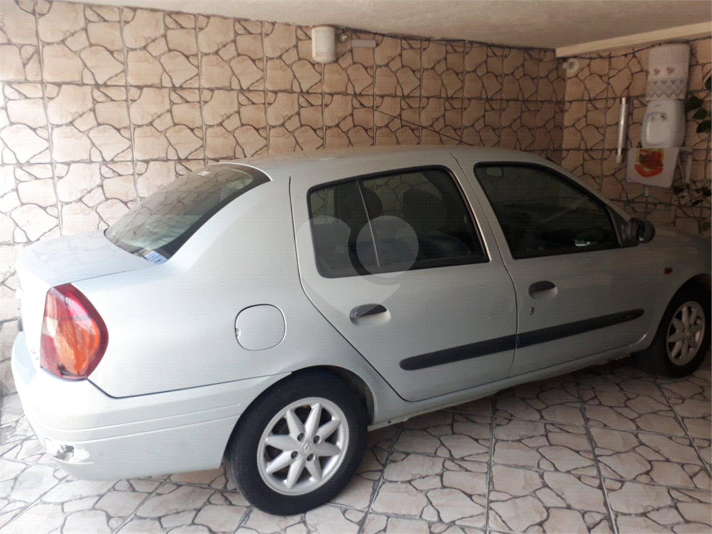 Casa à venda com 2 quartos em Jardim Moreira, Guarulhos, SP
