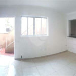 Sobrado à venda com 2 quartos em Vila Guilherme, São Paulo, SP