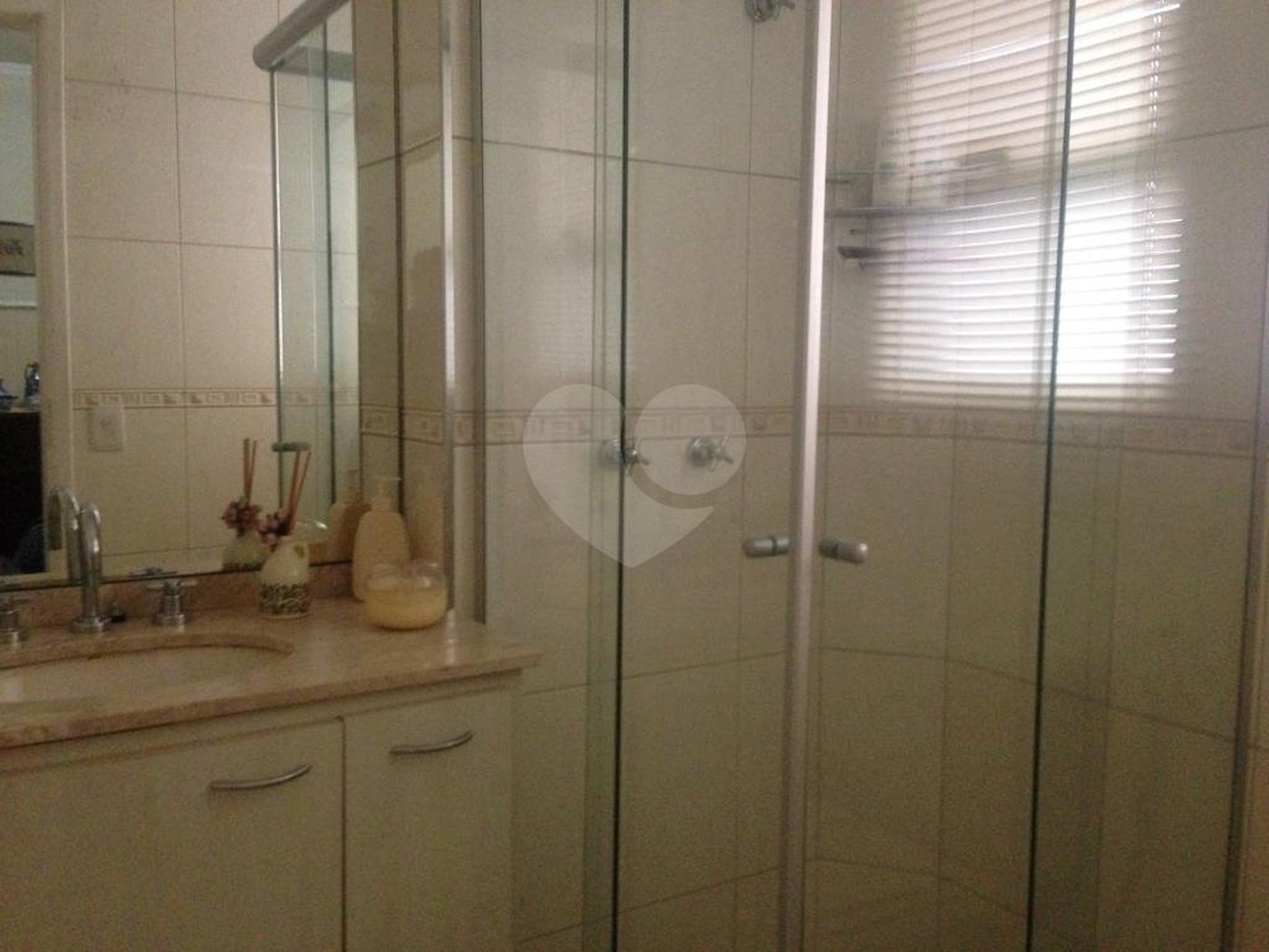 Apartamento à venda com 3 quartos, sendo 2 suítes, em Vila Leopoldina, São Paulo, SP