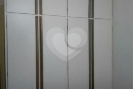 Apartamento à venda com 4 quartos, sendo 2 suítes, em Santa Teresinha, São Paulo, SP