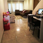 Sobrado à venda com 3 quartos, sendo 1 suíte, em Jardim São Paulo(zona Norte), São Paulo, SP