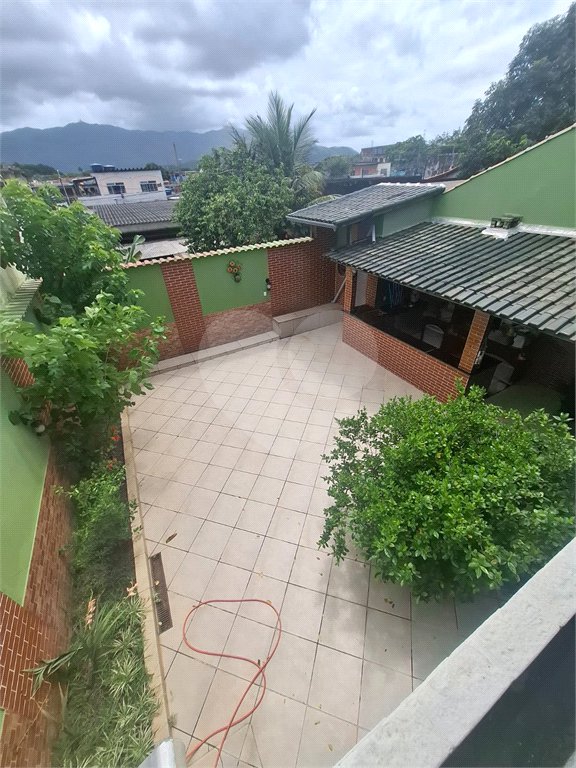 Casa à venda com 2 quartos, sendo 1 suíte, em Santíssimo, Rio de Janeiro, RJ