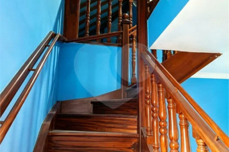 Casa à venda com 3 quartos, sendo 1 suíte, em Vargem Pequena, Rio de Janeiro, RJ
