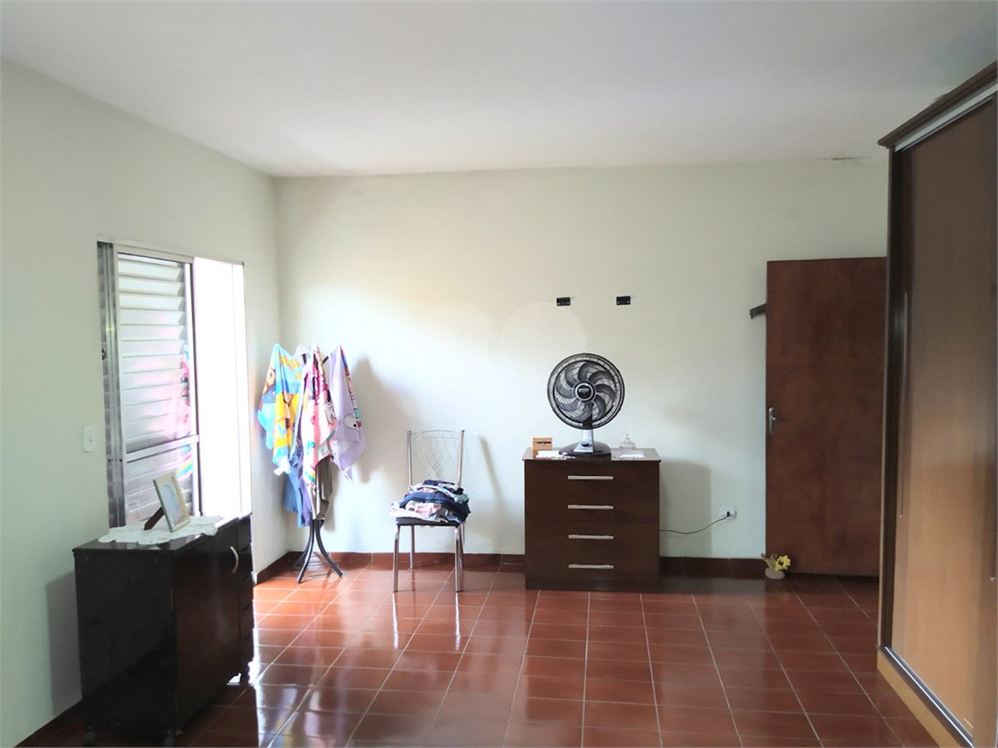 Sobrado à venda com 3 quartos, sendo 1 suíte,  em Freguesia do Ó, São Paulo, SP