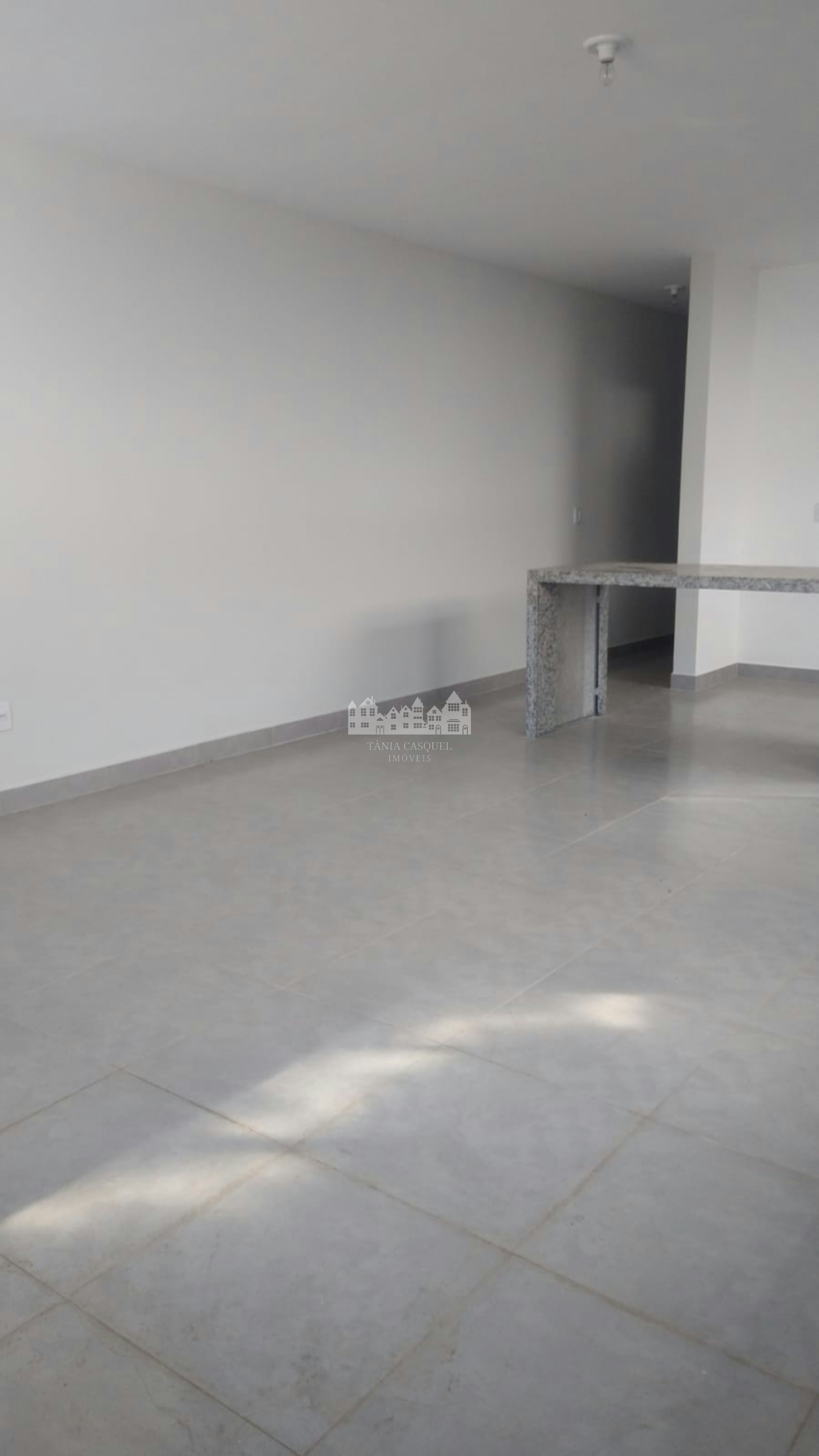 Casa, 3 quartos, 122 m² - Foto 6