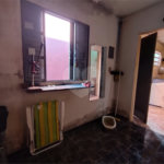 Casa Térrea à venda com 2 quartos em Conjunto Residencial Butantã, São Paulo, SP