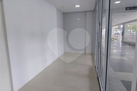 Sala para alugar em Chácara Urbana, Jundiaí, SP