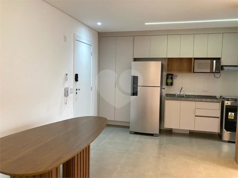 Apartamento Campo Belo 2 dormitórios, lazer completo