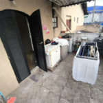 Sobrado à venda com 2 quartos, sendo 1 suíte, em Jardim Jamaica, São Paulo, SP
