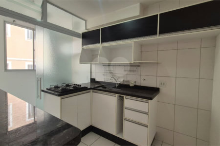 Apartamento à venda ou para alugar com 3 quartos, sendo 1 suíte,  em Vila Gabriel, Sorocaba, SP