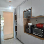Apartamento à venda com 3 quartos, sendo 1 suíte, em Jardim Piratininga, Sorocaba, SP
