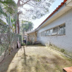 Casa à venda com 3 quartos, sendo 1 suíte, em Brooklin, São Paulo, SP