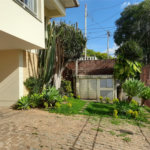 Casa à venda com 4 quartos, sendo 1 suíte, em Parque Continental, São Paulo, SP