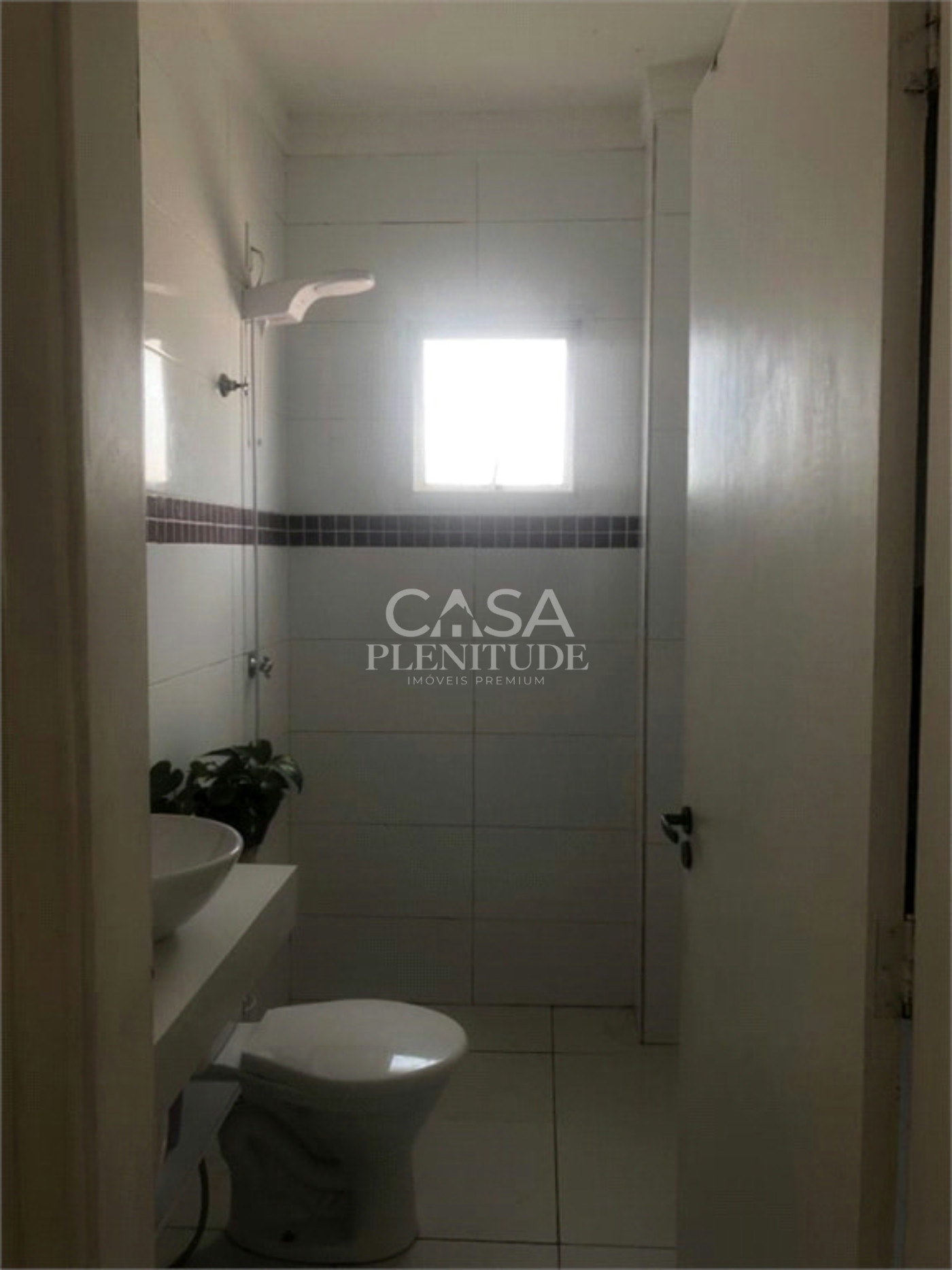 Apartamento à venda com 3 quartos, sendo 1 suíte,  em Vila Santana, Sorocaba, SP