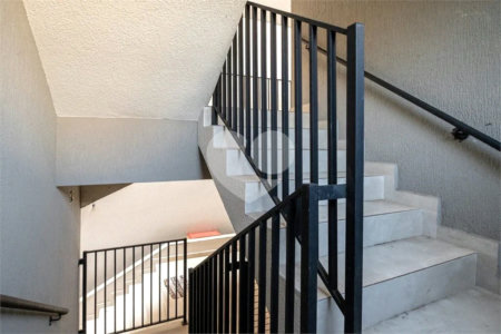 Casa à venda com 2 quartos no condomínio Residencial Laura, São Paulo - SP