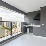Apartamento à venda com 2 suítes em Pinheiros, São Paulo, SP