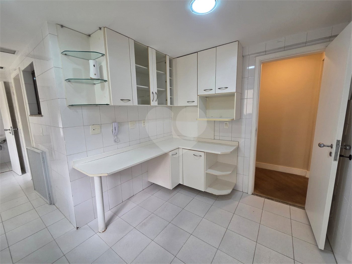 Apartamento à venda com 3 quartos, sendo 1 suíte,  em Tijuca, Rio de Janeiro, RJ