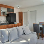 Apartamento à venda com 1 quarto em Lapa de Baixo, São Paulo, SP