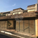Sobrado à venda com 5 quartos, sendo 1 suíte, em Tremembé, São Paulo, SP