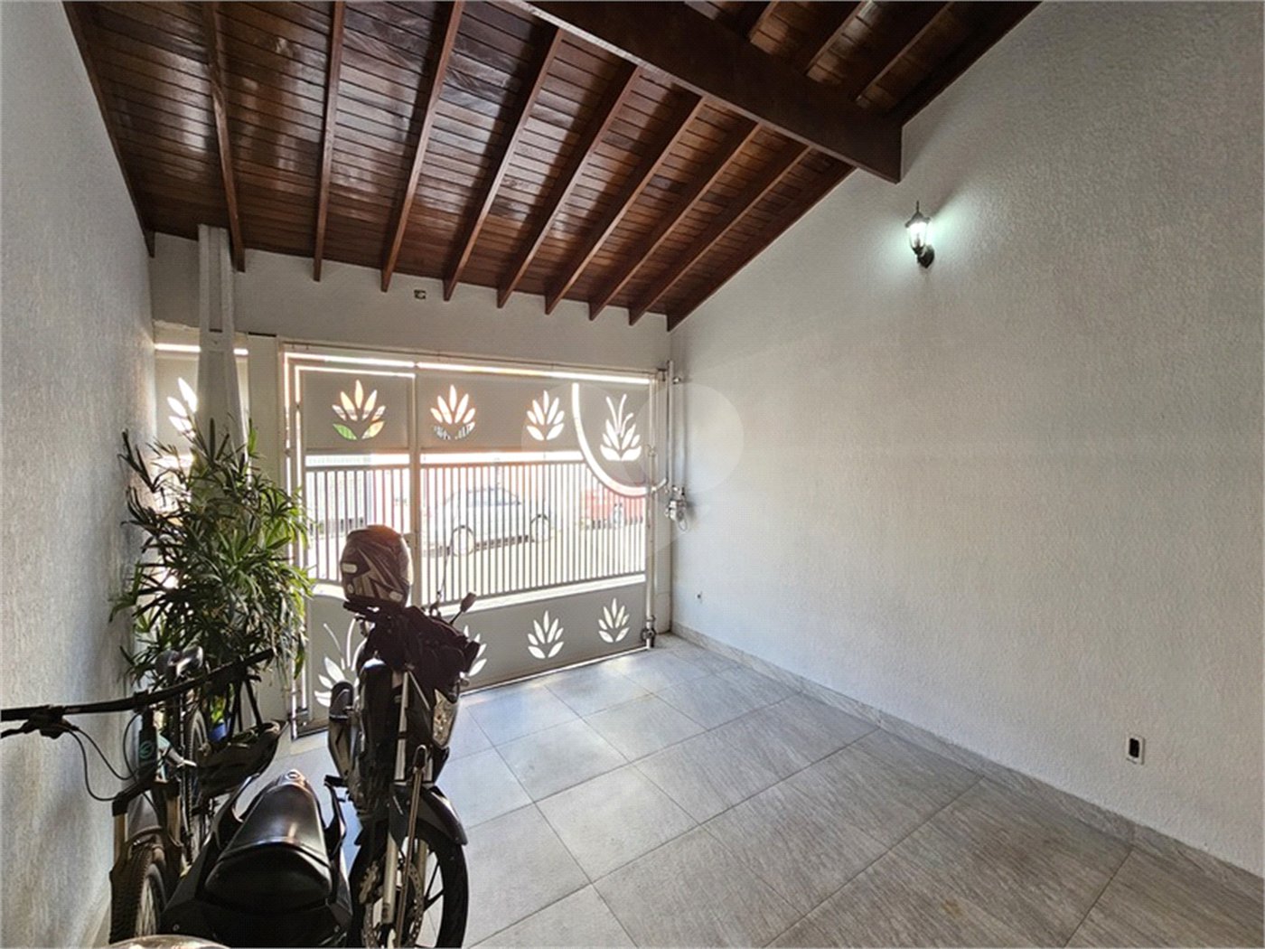 Casa à venda com 3 quartos, sendo 1 suíte, em Jardim Morada do Sol, Indaiatuba, SP