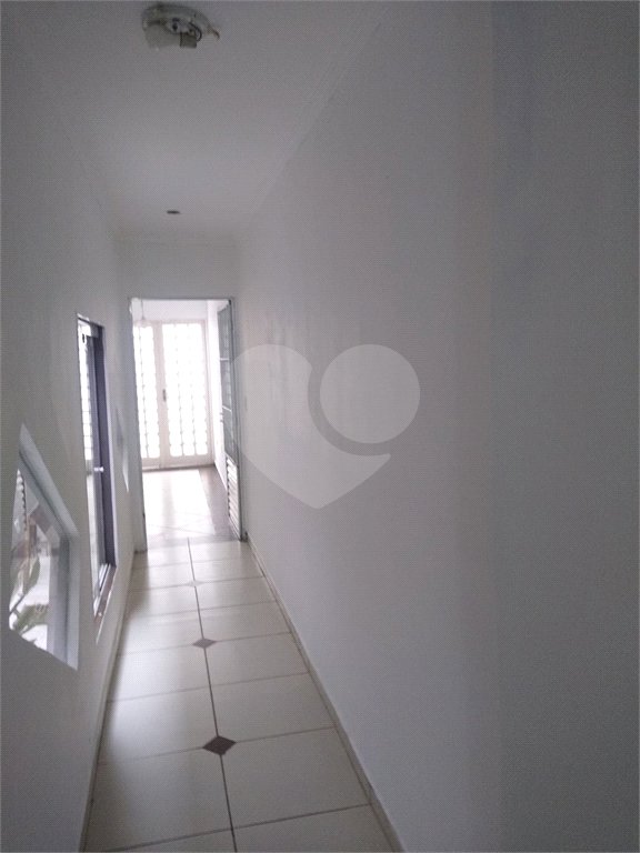 Casa Térrea à venda com 3 quartos, sendo 1 suíte, em Tucuruvi, São Paulo, SP
