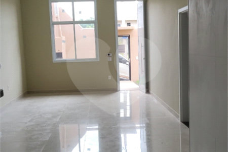 Casa Térrea à venda com 3 quartos, sendo 1 suíte, em Alpes do Cruzeiro, Itatiba, SP